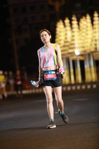 BIB: 
                            <button type="button" onclick="openModal(23848726)" class="btn btn-primary btn-sm float-right btn-popup" data-toggle="modal" data-target=".modal-high-quality">
                        <i class="fas fa-shopping-cart"></i> Add to Cart
                    </button>
                                            <button type="button" onclick="isThisMe(23848726, true)" class="btn btn-success btn-sm float-right btn-popup btn-isme hidden" data-toggle="tooltip" data-placement="bottom" title="นี่คือรูปของคุณใช่ไหม คลิกที่นี่เพื่อเอาเข้าอัลบั้ม">
                        <i class="fas fa-plus"></i> Add to album
                    </button>
                    <button type="button" onclick="isThisMe(23848726, false)" class="btn btn-warning btn-sm float-right btn-popup btn-isnotme hidden">
                        <i class="fas fa-ban"></i> Remove from album
                    </button>